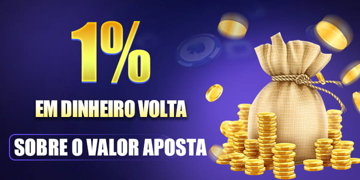 56755 Mina Misteriosa