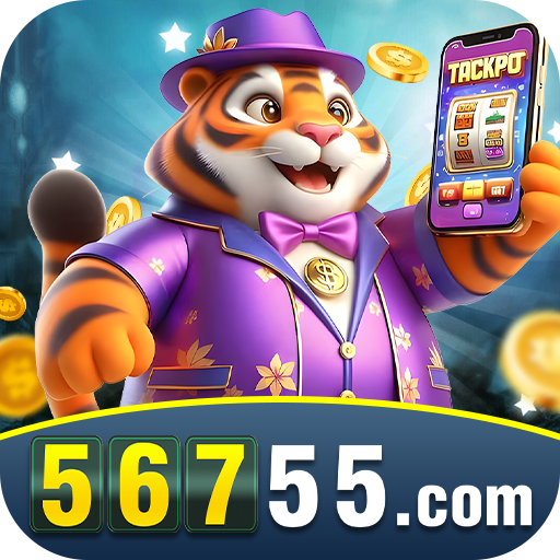 56755 Cassino Online
